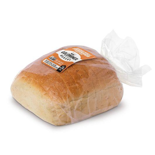 Product gallery 3559457