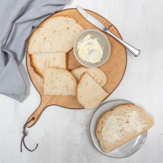 Product gallery 3559466