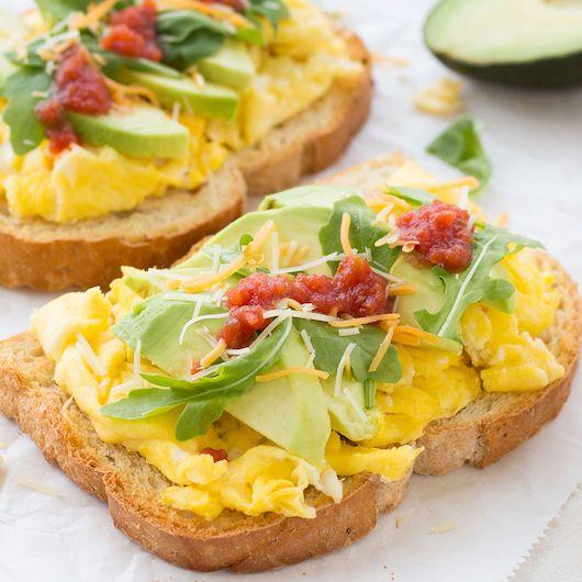 Product gallery 3559469