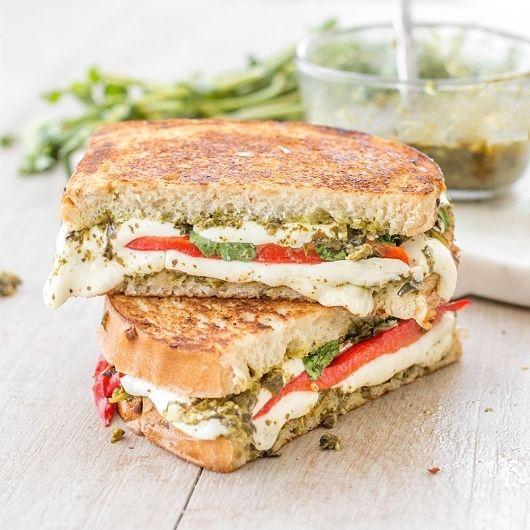 Product gallery 3559472