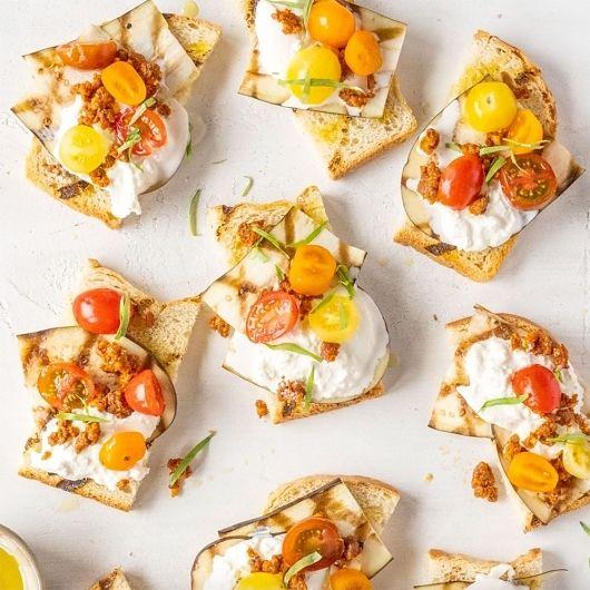 Product gallery 3559475