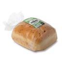Goldminer Slow Craft Toasted Onion Sourdough Bread, 24 Ounce -- 10 per case