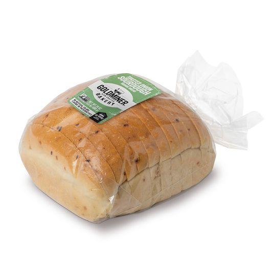 Product gallery 3576770