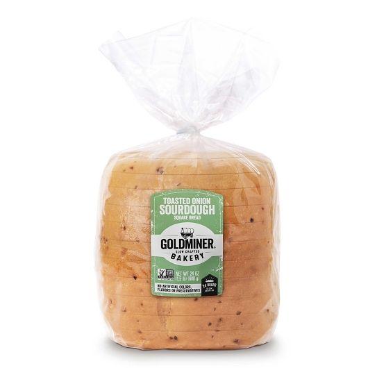 Product gallery 3576773