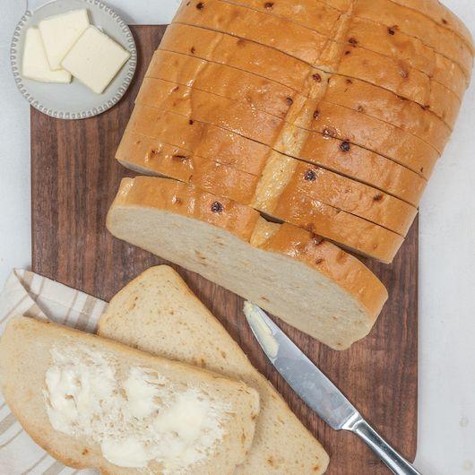 Product gallery 3576779