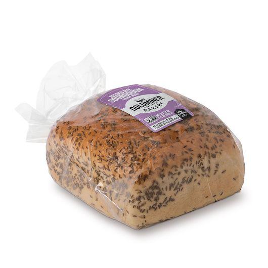 Product gallery 3552593