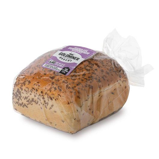 Product gallery 3552596