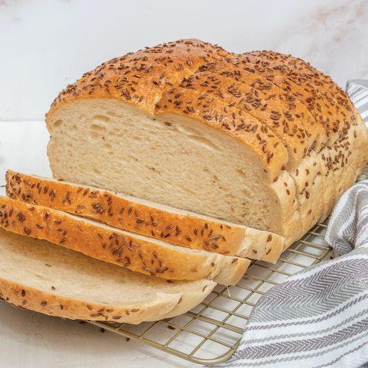 Product gallery 3552605