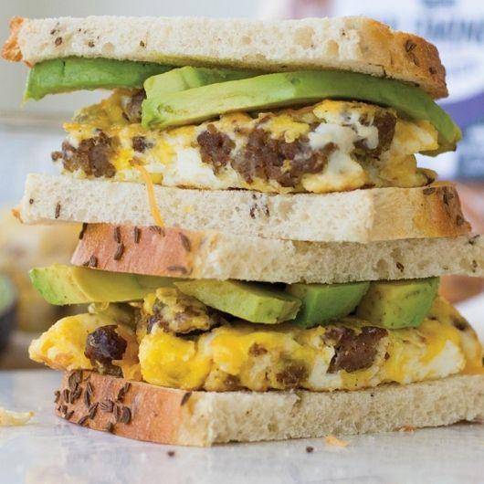 Product gallery 3555809