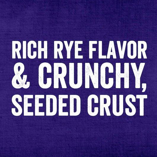 Product gallery 3555812