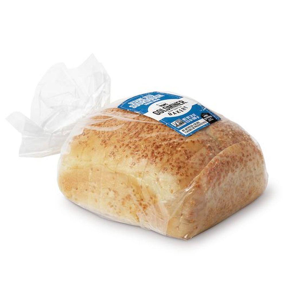 Product gallery 3149383