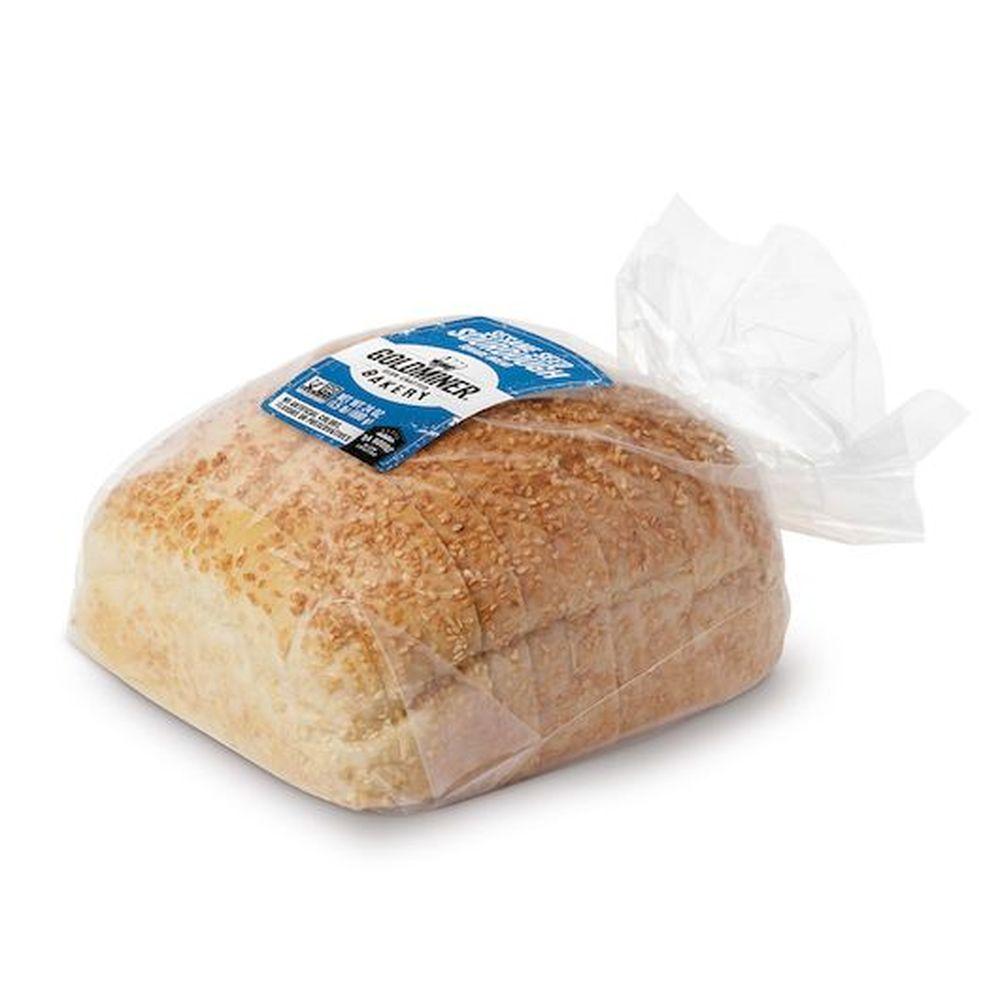 Product gallery 3149386