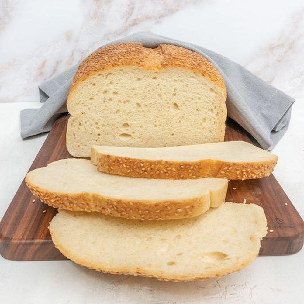 Product gallery 3149389