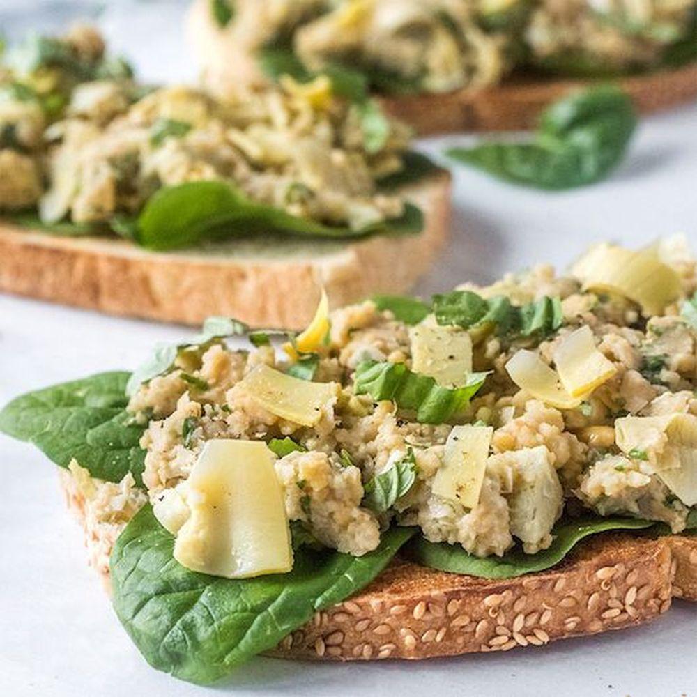 Product gallery 3149395