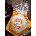 Bimbo Bakehouse Cracked Wheat Boule Bread, 24 Ounce -- 10 per case