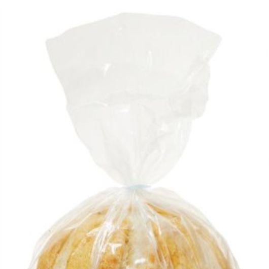 Product gallery 840931574