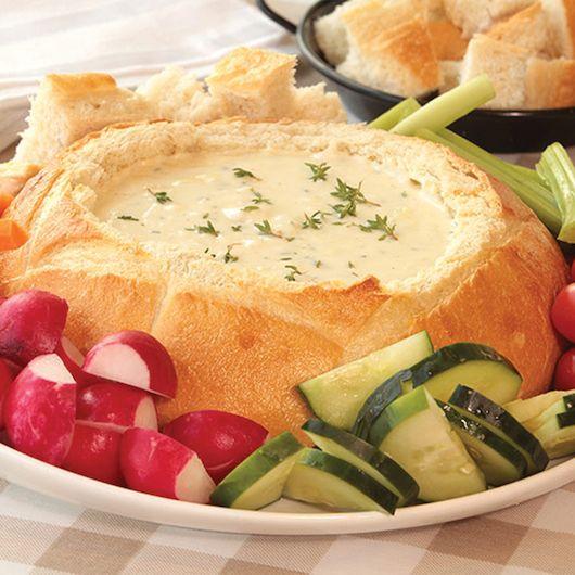 Product gallery 344357328