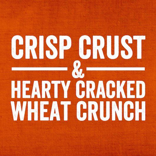 Product gallery 355432013