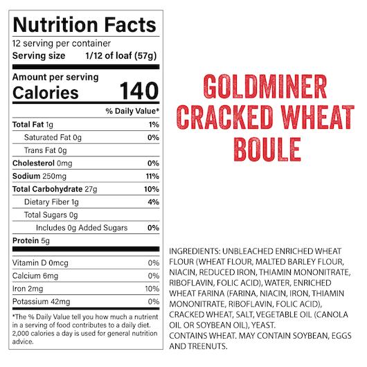 Product gallery 533004467