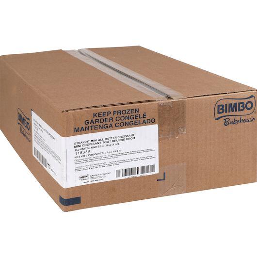 Product gallery 359323711