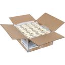 Bimbo Bakehouse 60/40 Blend Croissant, 6 count -- 6 per case