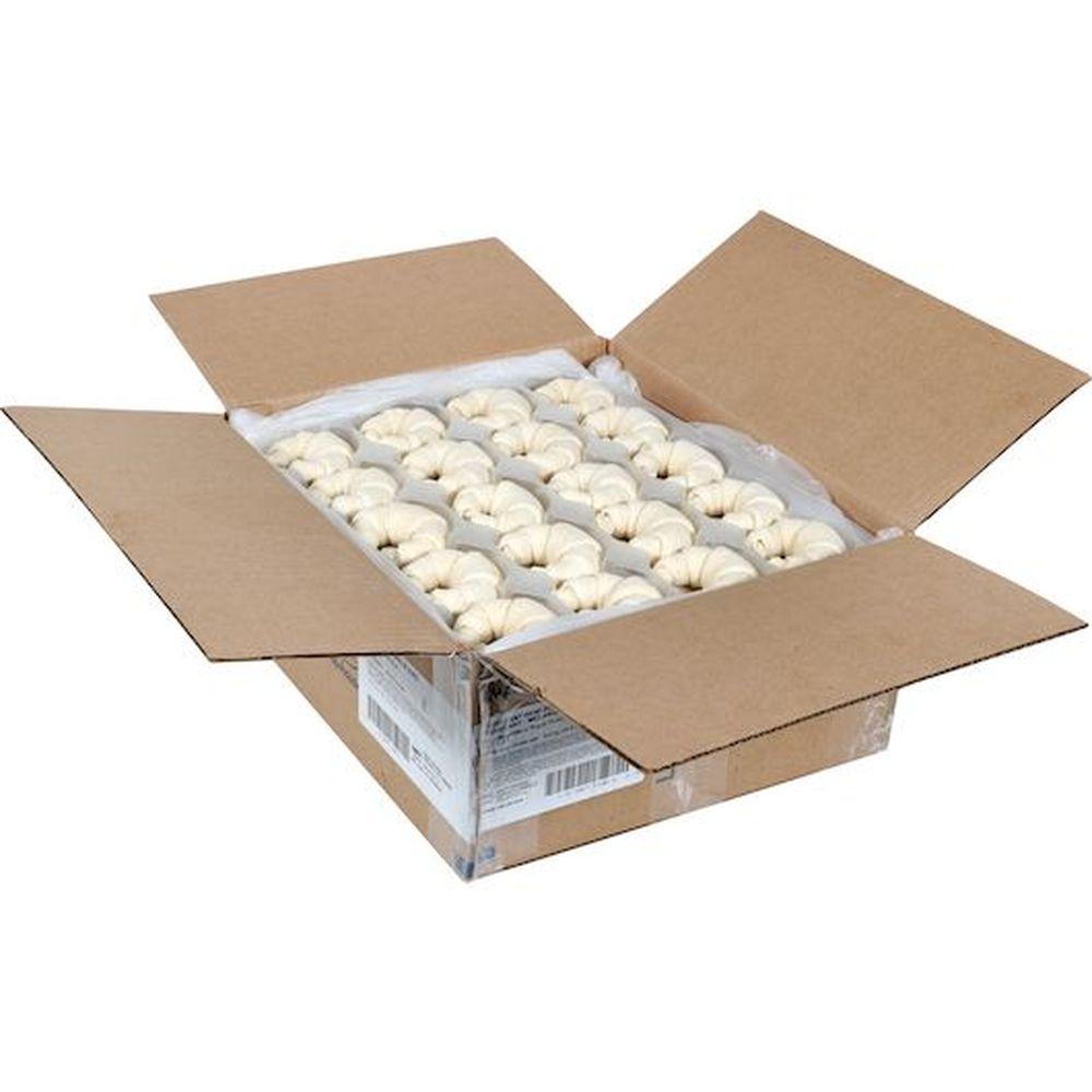 Product gallery 885595766