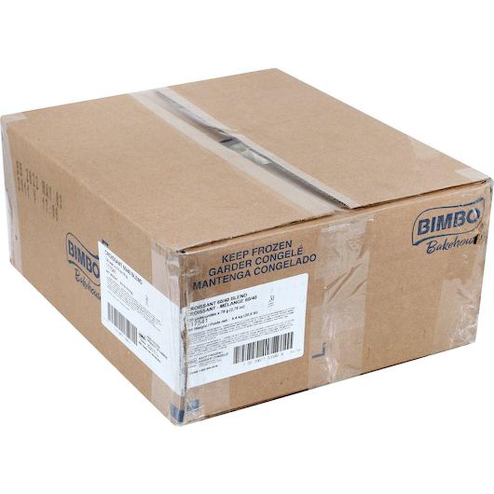 Product gallery 658847691