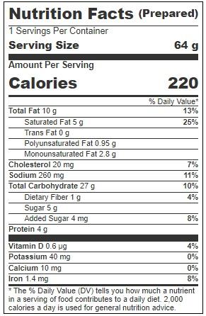 Product gallery 358007757