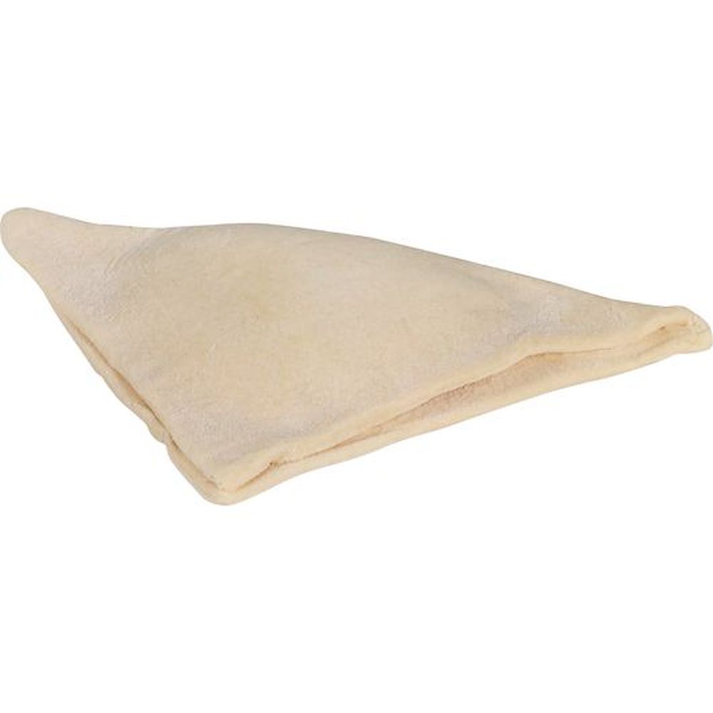 Bimbo Bakehouse Oven Ready Luxury Cherry Turnover, 6 count -- 6 per case