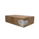 Wholesome Harvest Long and Crusty 5 Cuts French Bread -- 20 per case.