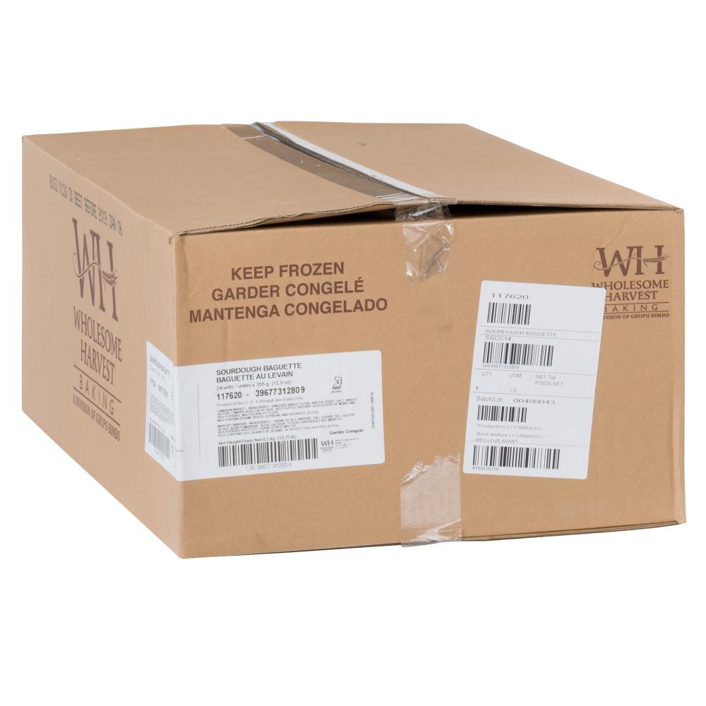 Product gallery 965785016