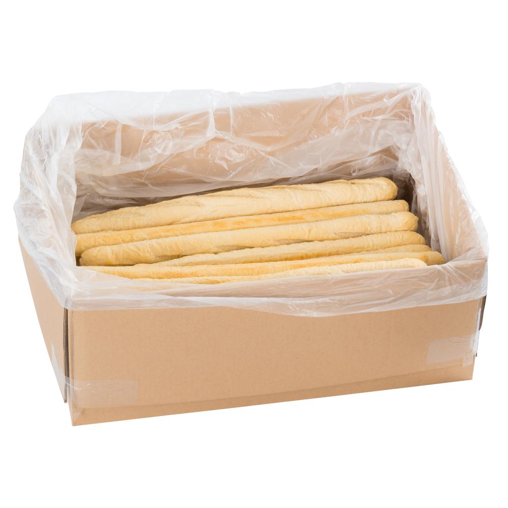 Product gallery 996691655