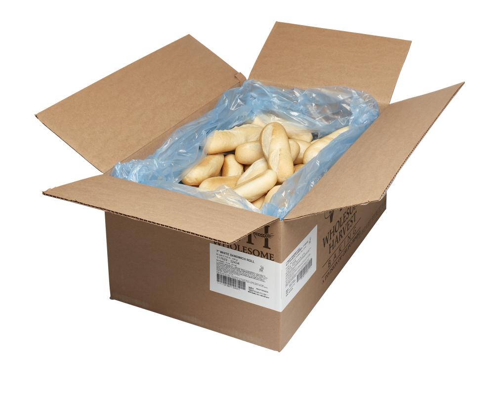 Product gallery 2945011