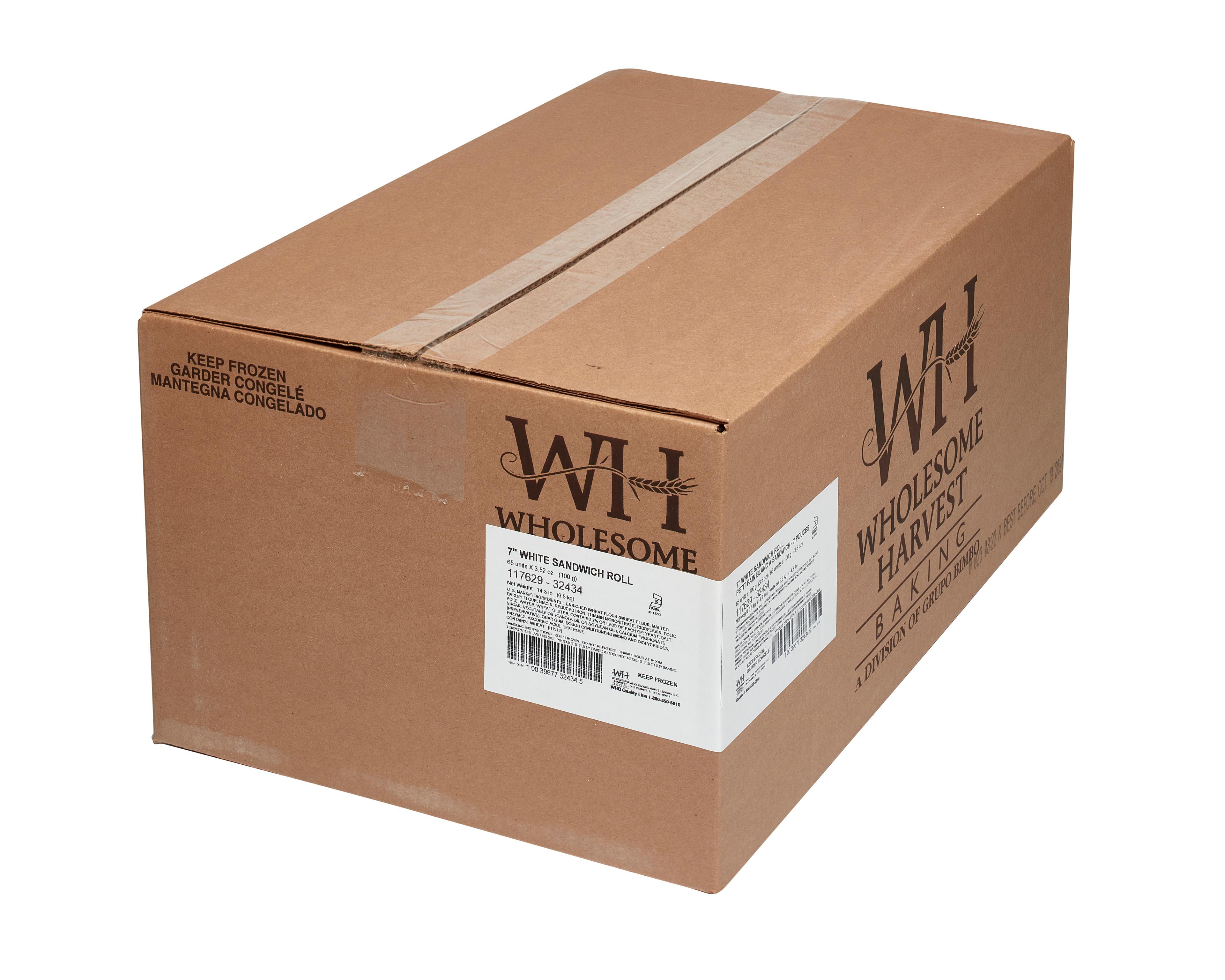 Product gallery 2945014