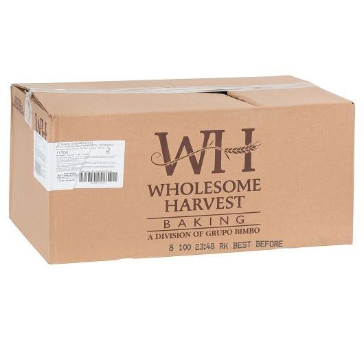 Product gallery 765199363