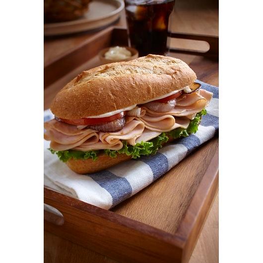 Product gallery 791596044