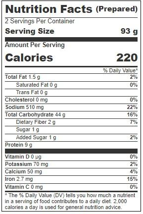 Product gallery 484257513