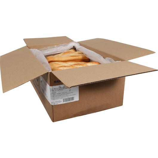 Product gallery 368898034