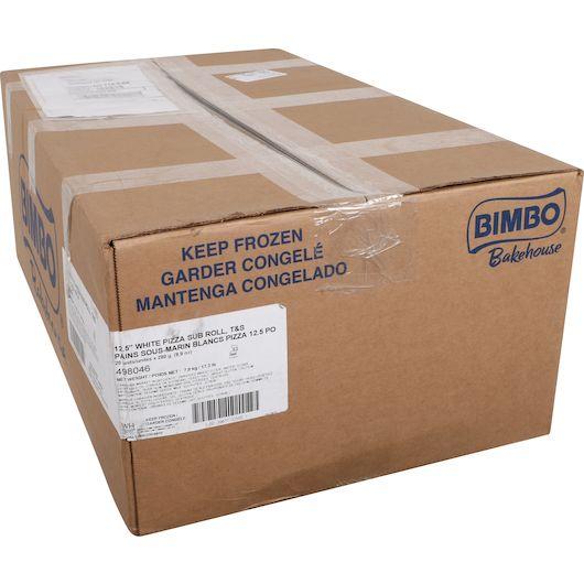 Product gallery 646403454