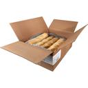 Bimbo Bakehouse Parbaked Soft French Bread, 14 count -- 14 per case