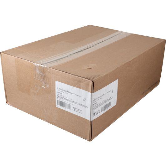 Product gallery 996864645