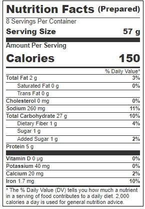 Product gallery 505573240