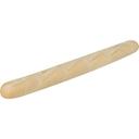 Bimbo Bakehouse White Baguette - Flow Wrap, 28 count -- 28 per case