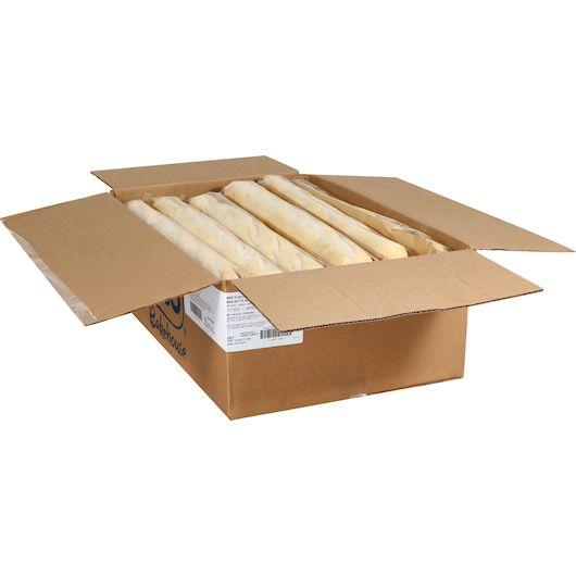 Product gallery 233365779