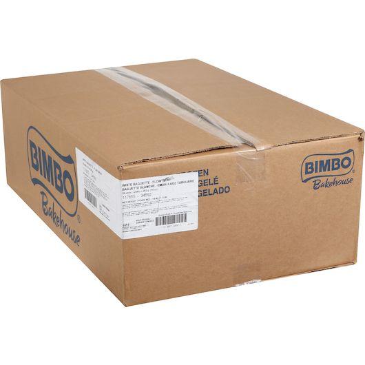 Product gallery 658983889