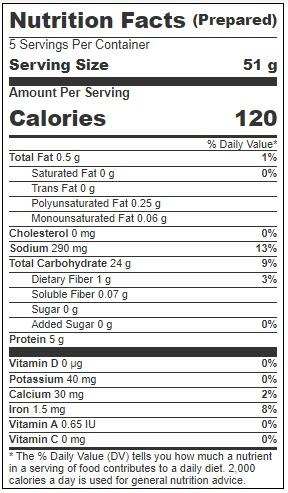 Product gallery 858163986