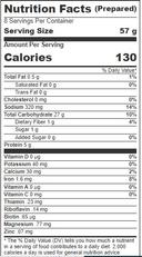 Bimbo Bakehouse White French Bread - Flow Wrap, 22 count -- 22 per case