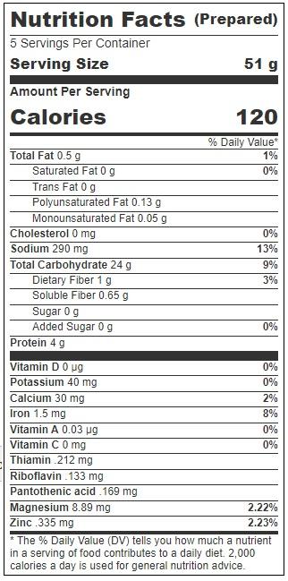 Product gallery 968362405