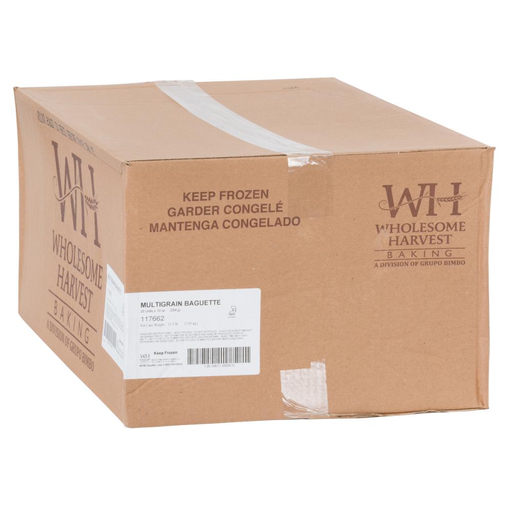 Product gallery 608736926