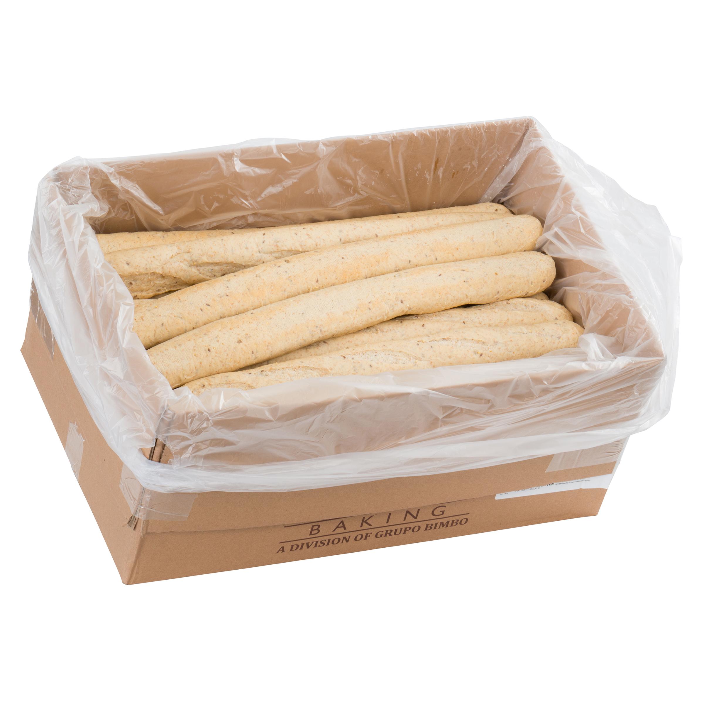 Product gallery 209680102